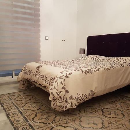 Coqueto Loft By Gades Gestion Daire Cadiz Dış mekan fotoğraf