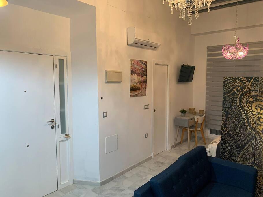 Coqueto Loft By Gades Gestion Daire Cadiz Dış mekan fotoğraf
