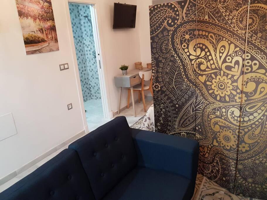 Coqueto Loft By Gades Gestion Daire Cadiz Dış mekan fotoğraf