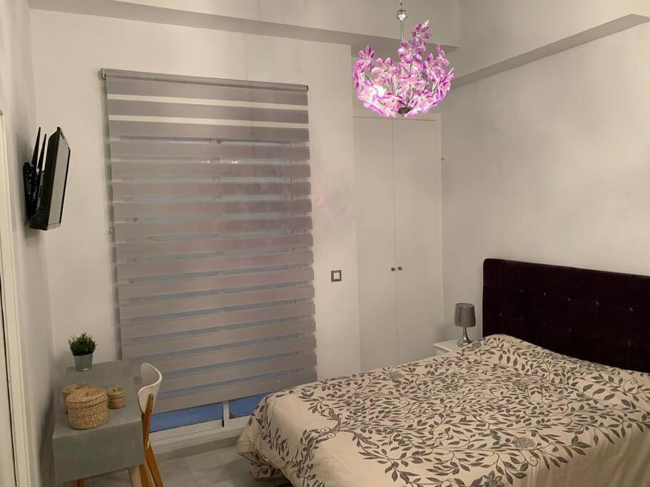 Coqueto Loft By Gades Gestion Daire Cadiz Dış mekan fotoğraf